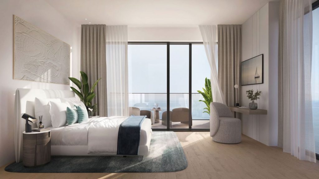 Sunstone by IMKAN,Sunstone Al Reem Island,Sea view apartments in Reem Island,Waterfront apartments in Al Reem Island,Seafront apartments,Makers District Abu Dhabi,reem island,Imkan Properties Abu Dhabi Sunstone by IMKAN