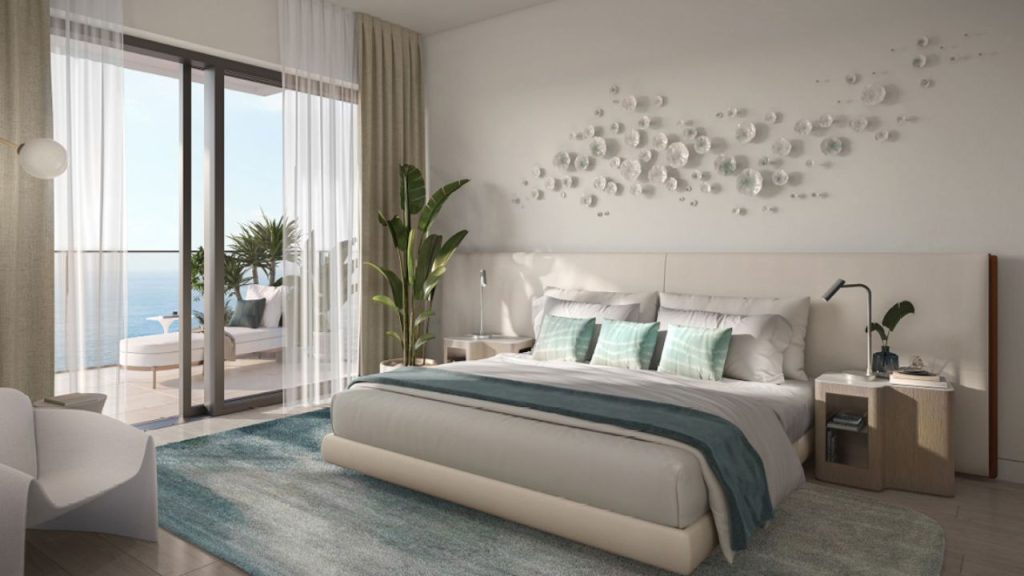 Sunstone by IMKAN,Sunstone Al Reem Island,Sea view apartments in Reem Island,Waterfront apartments in Al Reem Island,Seafront apartments,Makers District Abu Dhabi,reem island,Imkan Properties Abu Dhabi Sunstone by IMKAN