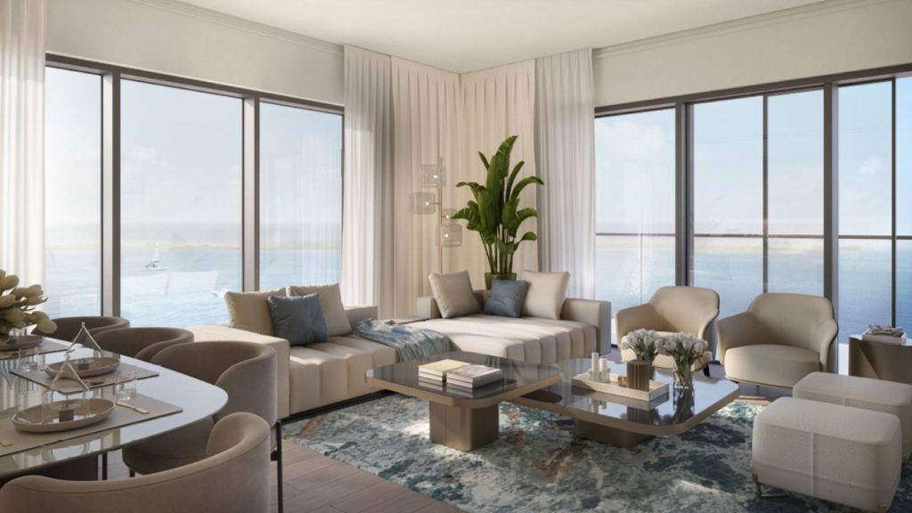 Sunstone by IMKAN,Sunstone Al Reem Island,Sea view apartments in Reem Island,Waterfront apartments in Al Reem Island,Seafront apartments,Makers District Abu Dhabi,reem island,Imkan Properties Abu Dhabi Sunstone by IMKAN