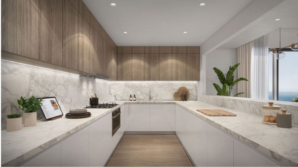 Sunstone by IMKAN,Sunstone Al Reem Island,Sea view apartments in Reem Island,Waterfront apartments in Al Reem Island,Seafront apartments,Makers District Abu Dhabi,reem island,Imkan Properties Abu Dhabi Sunstone by IMKAN