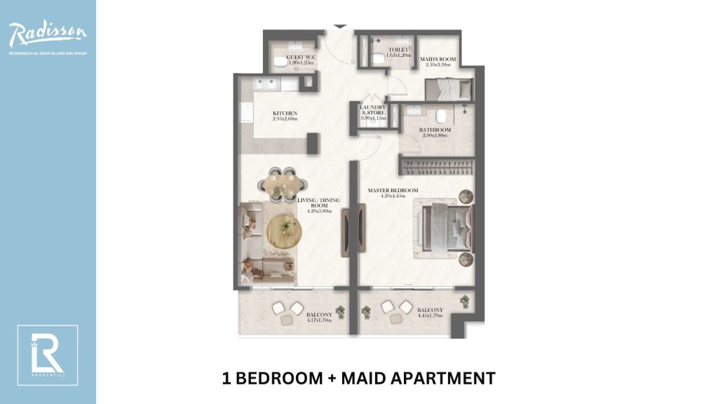Radisson Residences Reem Island,Radisson Residences Reem Island Abu Dhabi,Radisson Residences Reem Island by Royal Development Holding,Radisson Residences Reem Island apartments for sale,Radisson Residences Reem Island studio apartments,Radisson Residences Reem Island 1 bedroom,Radisson Residences Reem Island 2 bedroom,Radisson Residences Reem Island 3 bedroom,Radisson Residences Reem Island payment plan,Radisson Residences Reem Island handover date,Radisson Residences Reem Island prices,Radisson Residences Reem Island investment opportunity,Radisson Residences Reem Island waterfront living,Radisson Residences Reem Island luxury amenities,Radisson Residences Reem Island rental yield Radisson Residences Reem Island