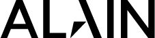 ALAIN Asset Management UAE,ALAIN Asset Management Abu Dhabi,ALAIN real estate investments,ALAIN property development company,ALAIN hospitality projects,ALAIN sustainable communities,ALAIN mixed‑use developments,ALAIN residential projects UAE,ALAIN commercial real estate,ALAIN strategic investment group,ALAIN long‑term value creation,ALAIN urban living developments,ALAIN portfolio management UAE,ALAIN community‑focused projects,ALAIN real estate and education investments Four Seasons Private Residences Saadiyat Island