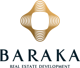 Baraka Real Estate Development,Baraka Real Estate projects,Baraka Real Estate UAE,Baraka Real Estate investment,Baraka property development,Baraka Real Estate Abu Dhabi,Baraka Real Estate Dubai projects,Baraka Real Estate for sale,Baraka Real Estate masterplan,Baraka Real Estate luxury homes,Baraka Real Estate payment plan,Baraka Real Estate residential plots,Baraka Real Estate commercial properties,Baraka Real Estate sustainable projects,Baraka Real Estate community living The Bay Residence