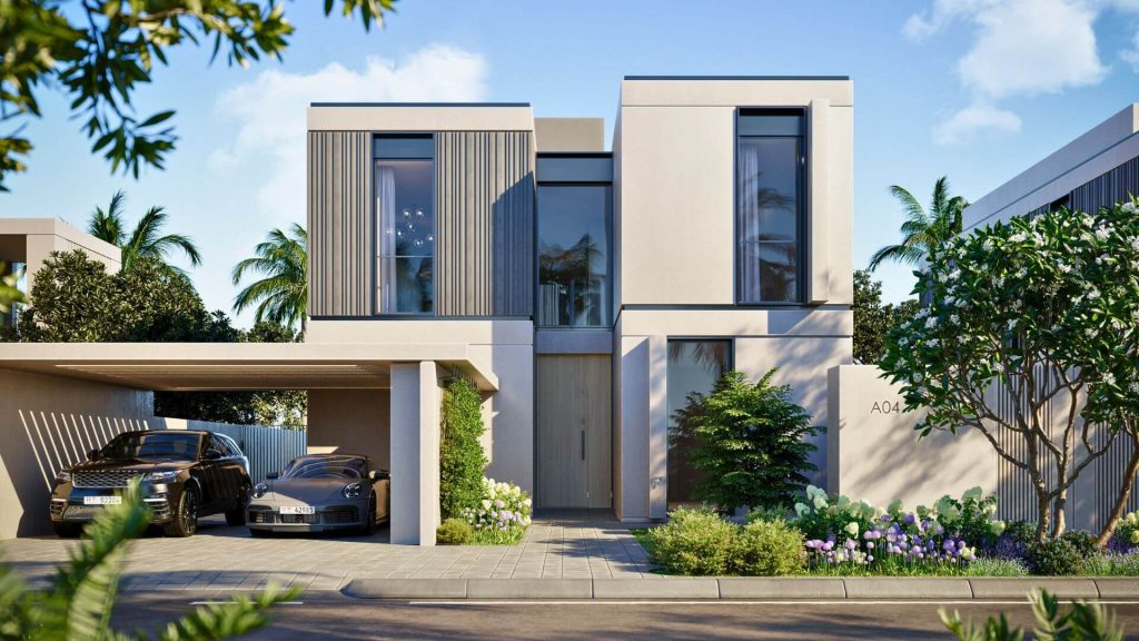 Fay Gardens at Fay Hills,Fay Gardens Masdar City Abu Dhabi,Fay Gardens villas for sale,Fay Gardens 4 bedroom villa,Fay Gardens 5 bedroom villa,Fay Gardens 6 bedroom villas,Fay Gardens off‑plan project,Fay Gardens by Taraf,Fay Gardens sustainable community,Fay Gardens Masdar City price,Fay Gardens payment plan,Fay Gardens family homes Abu Dhabi Fay Gardens at Fay Hills