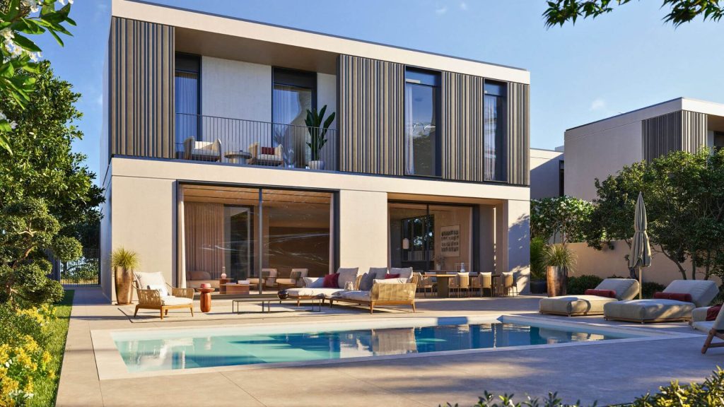 Fay Gardens at Fay Hills,Fay Gardens Masdar City Abu Dhabi,Fay Gardens villas for sale,Fay Gardens 4 bedroom villa,Fay Gardens 5 bedroom villa,Fay Gardens 6 bedroom villas,Fay Gardens off‑plan project,Fay Gardens by Taraf,Fay Gardens sustainable community,Fay Gardens Masdar City price,Fay Gardens payment plan,Fay Gardens family homes Abu Dhabi Fay Gardens at Fay Hills