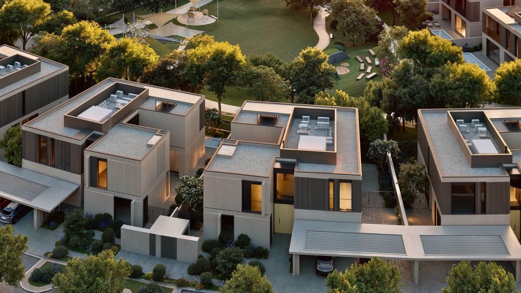 Fay Gardens at Fay Hills,Fay Gardens Masdar City Abu Dhabi,Fay Gardens villas for sale,Fay Gardens 4 bedroom villa,Fay Gardens 5 bedroom villa,Fay Gardens 6 bedroom villas,Fay Gardens off‑plan project,Fay Gardens by Taraf,Fay Gardens sustainable community,Fay Gardens Masdar City price,Fay Gardens payment plan,Fay Gardens family homes Abu Dhabi Fay Gardens at Fay Hills