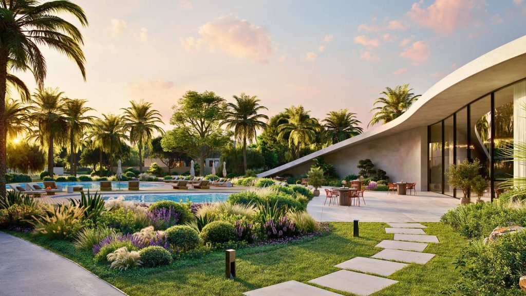 Fay Gardens at Fay Hills,Fay Gardens Masdar City Abu Dhabi,Fay Gardens villas for sale,Fay Gardens 4 bedroom villa,Fay Gardens 5 bedroom villa,Fay Gardens 6 bedroom villas,Fay Gardens off‑plan project,Fay Gardens by Taraf,Fay Gardens sustainable community,Fay Gardens Masdar City price,Fay Gardens payment plan,Fay Gardens family homes Abu Dhabi Fay Gardens at Fay Hills