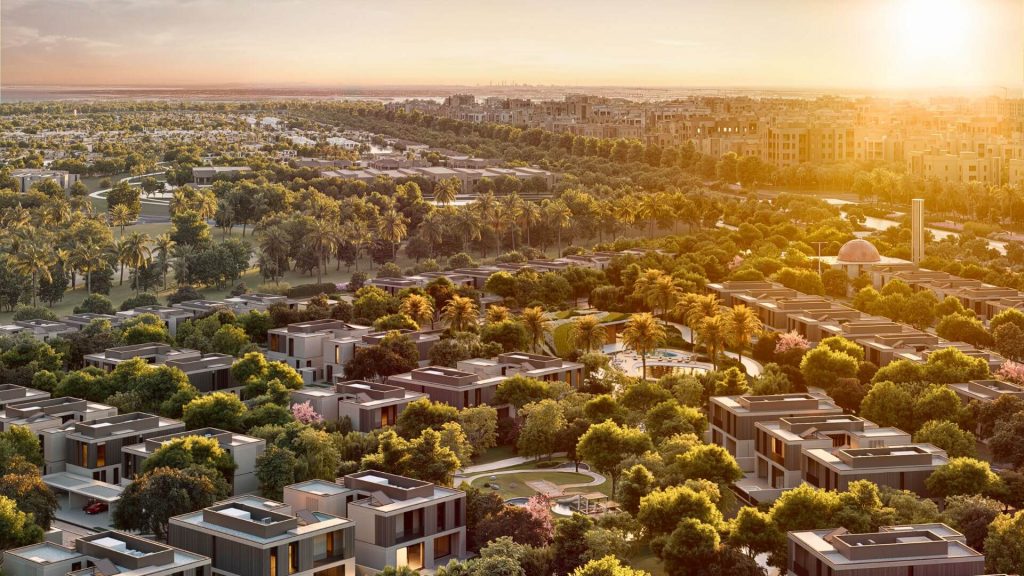 Fay Gardens at Fay Hills,Fay Gardens Masdar City Abu Dhabi,Fay Gardens villas for sale,Fay Gardens 4 bedroom villa,Fay Gardens 5 bedroom villa,Fay Gardens 6 bedroom villas,Fay Gardens off‑plan project,Fay Gardens by Taraf,Fay Gardens sustainable community,Fay Gardens Masdar City price,Fay Gardens payment plan,Fay Gardens family homes Abu Dhabi Fay Gardens at Fay Hills