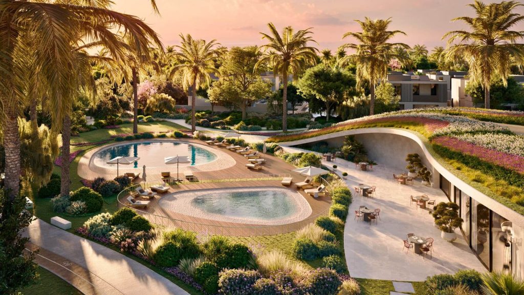 Fay Gardens at Fay Hills,Fay Gardens Masdar City Abu Dhabi,Fay Gardens villas for sale,Fay Gardens 4 bedroom villa,Fay Gardens 5 bedroom villa,Fay Gardens 6 bedroom villas,Fay Gardens off‑plan project,Fay Gardens by Taraf,Fay Gardens sustainable community,Fay Gardens Masdar City price,Fay Gardens payment plan,Fay Gardens family homes Abu Dhabi Fay Gardens at Fay Hills