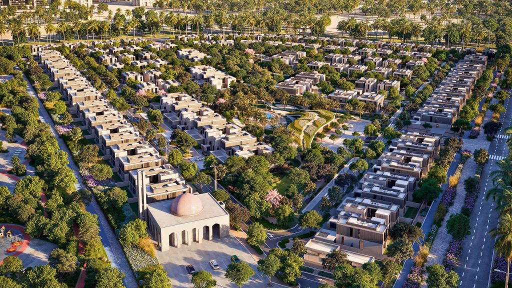 Fay Gardens at Fay Hills,Fay Gardens Masdar City Abu Dhabi,Fay Gardens villas for sale,Fay Gardens 4 bedroom villa,Fay Gardens 5 bedroom villa,Fay Gardens 6 bedroom villas,Fay Gardens off‑plan project,Fay Gardens by Taraf,Fay Gardens sustainable community,Fay Gardens Masdar City price,Fay Gardens payment plan,Fay Gardens family homes Abu Dhabi Fay Gardens at Fay Hills