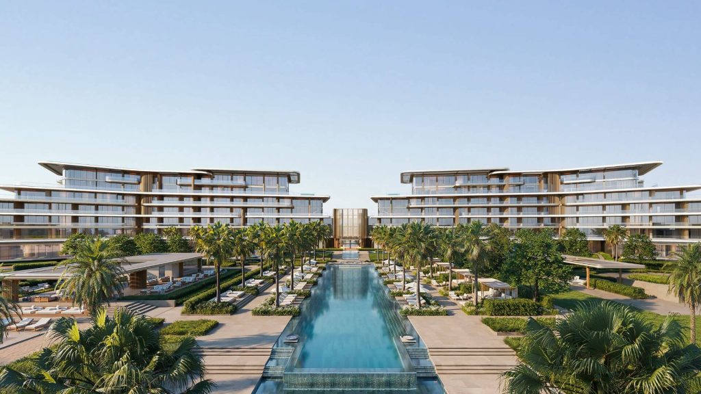 Four Seasons Private Residences Saadiyat Island,Four Seasons Saadiyat Beach villas,Four Seasons Saadiyat beachfront apartments,Four Seasons Private Residences Abu Dhabi for sale,Four Seasons Saadiyat Island 5 bedroom villas,Four Seasons Saadiyat Island 6 bedroom villas,Four Seasons Saadiyat Island luxury real estate,Four Seasons Saadiyat Island payment plan,Four Seasons Saadiyat Island handover 2029,Four Seasons Saadiyat Island sea view homes,Four Seasons Saadiyat Island resort‑style living,Four Seasons Saadiyat Island investment opportunity,Four Seasons Saadiyat Island gated community Four Seasons Private Residences Saadiyat Island