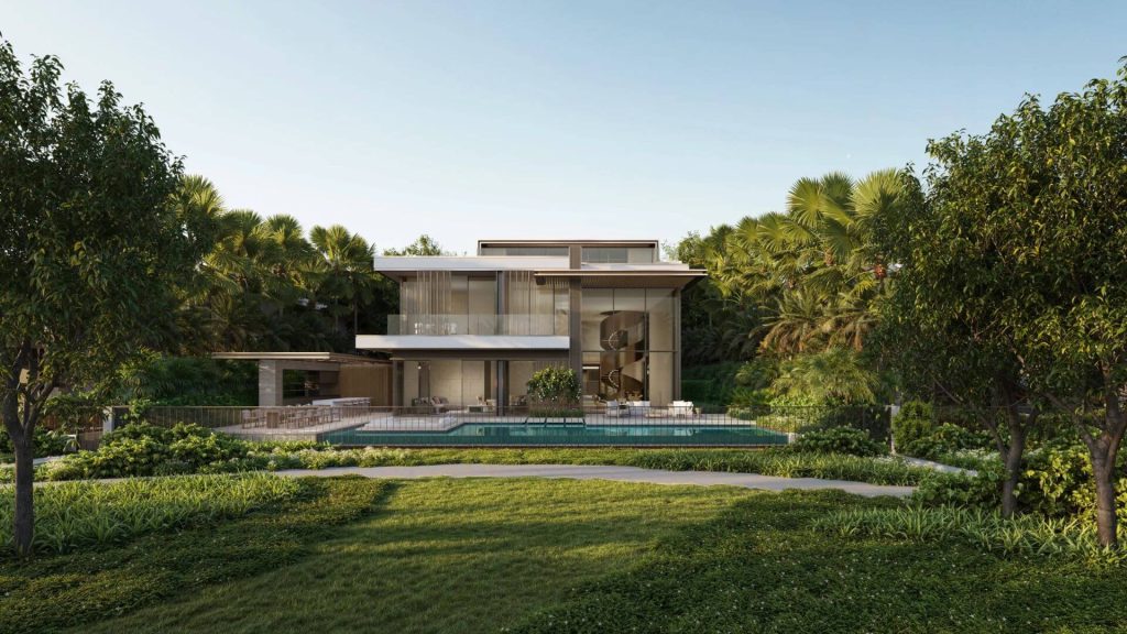 Four Seasons Private Residences Saadiyat Island,Four Seasons Saadiyat Beach villas,Four Seasons Saadiyat beachfront apartments,Four Seasons Private Residences Abu Dhabi for sale,Four Seasons Saadiyat Island 5 bedroom villas,Four Seasons Saadiyat Island 6 bedroom villas,Four Seasons Saadiyat Island luxury real estate,Four Seasons Saadiyat Island payment plan,Four Seasons Saadiyat Island handover 2029,Four Seasons Saadiyat Island sea view homes,Four Seasons Saadiyat Island resort‑style living,Four Seasons Saadiyat Island investment opportunity,Four Seasons Saadiyat Island gated community Four Seasons Private Residences Saadiyat Island