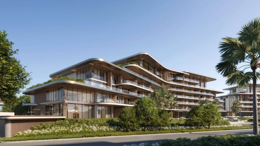 Four Seasons Private Residences Saadiyat Island,Four Seasons Saadiyat Beach villas,Four Seasons Saadiyat beachfront apartments,Four Seasons Private Residences Abu Dhabi for sale,Four Seasons Saadiyat Island 5 bedroom villas,Four Seasons Saadiyat Island 6 bedroom villas,Four Seasons Saadiyat Island luxury real estate,Four Seasons Saadiyat Island payment plan,Four Seasons Saadiyat Island handover 2029,Four Seasons Saadiyat Island sea view homes,Four Seasons Saadiyat Island resort‑style living,Four Seasons Saadiyat Island investment opportunity,Four Seasons Saadiyat Island gated community Four Seasons Private Residences Saadiyat Island