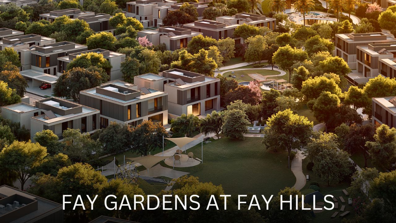 Madhmoun: Gulf's First MLS-Style Platform 73 Madhmoun,Abu Dhabi Real Estate,Abu Dhabi Real Estate Center Launched Madhmoun,Multiple Listing Service Radisson Residences Reem Island