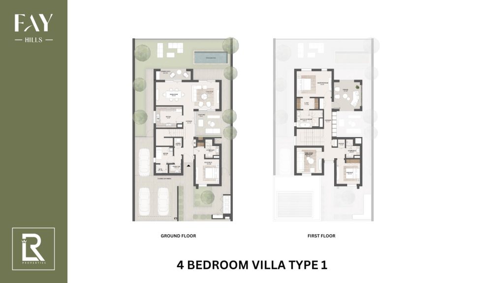 Fay Gardens at Fay Hills,Fay Gardens Masdar City Abu Dhabi,Fay Gardens villas for sale,Fay Gardens 4 bedroom villa,Fay Gardens 5 bedroom villa,Fay Gardens 6 bedroom villas,Fay Gardens off‑plan project,Fay Gardens by Taraf,Fay Gardens sustainable community,Fay Gardens Masdar City price,Fay Gardens payment plan,Fay Gardens family homes Abu Dhabi Fay Gardens at Fay Hills
