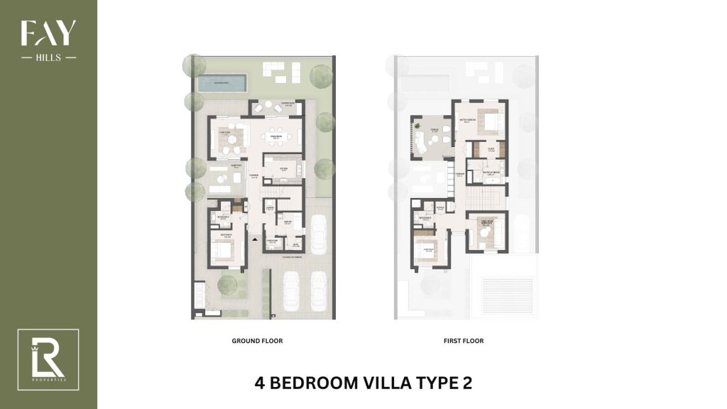 Fay Gardens at Fay Hills,Fay Gardens Masdar City Abu Dhabi,Fay Gardens villas for sale,Fay Gardens 4 bedroom villa,Fay Gardens 5 bedroom villa,Fay Gardens 6 bedroom villas,Fay Gardens off‑plan project,Fay Gardens by Taraf,Fay Gardens sustainable community,Fay Gardens Masdar City price,Fay Gardens payment plan,Fay Gardens family homes Abu Dhabi Fay Gardens at Fay Hills