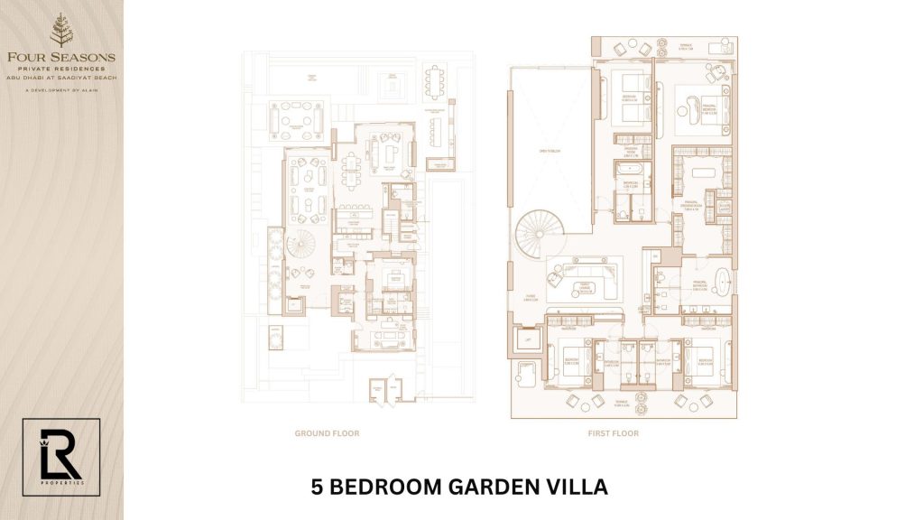 Four Seasons Private Residences Saadiyat Island,Four Seasons Saadiyat Beach villas,Four Seasons Saadiyat beachfront apartments,Four Seasons Private Residences Abu Dhabi for sale,Four Seasons Saadiyat Island 5 bedroom villas,Four Seasons Saadiyat Island 6 bedroom villas,Four Seasons Saadiyat Island luxury real estate,Four Seasons Saadiyat Island payment plan,Four Seasons Saadiyat Island handover 2029,Four Seasons Saadiyat Island sea view homes,Four Seasons Saadiyat Island resort‑style living,Four Seasons Saadiyat Island investment opportunity,Four Seasons Saadiyat Island gated community Four Seasons Private Residences Saadiyat Island