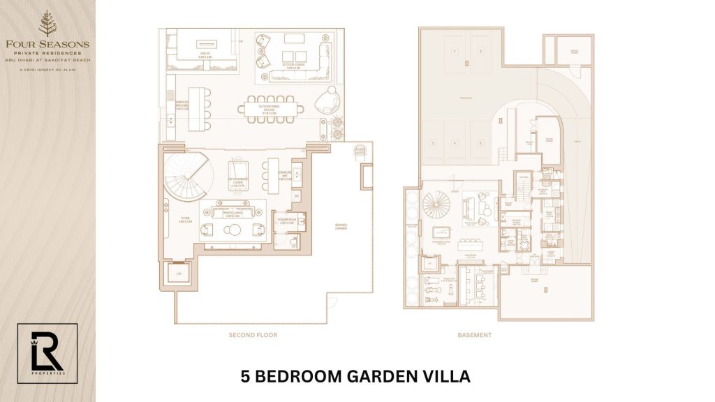 Four Seasons Private Residences Saadiyat Island,Four Seasons Saadiyat Beach villas,Four Seasons Saadiyat beachfront apartments,Four Seasons Private Residences Abu Dhabi for sale,Four Seasons Saadiyat Island 5 bedroom villas,Four Seasons Saadiyat Island 6 bedroom villas,Four Seasons Saadiyat Island luxury real estate,Four Seasons Saadiyat Island payment plan,Four Seasons Saadiyat Island handover 2029,Four Seasons Saadiyat Island sea view homes,Four Seasons Saadiyat Island resort‑style living,Four Seasons Saadiyat Island investment opportunity,Four Seasons Saadiyat Island gated community Four Seasons Private Residences Saadiyat Island