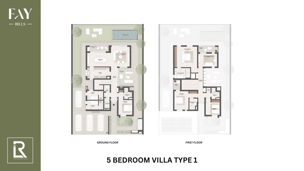 Fay Gardens at Fay Hills,Fay Gardens Masdar City Abu Dhabi,Fay Gardens villas for sale,Fay Gardens 4 bedroom villa,Fay Gardens 5 bedroom villa,Fay Gardens 6 bedroom villas,Fay Gardens off‑plan project,Fay Gardens by Taraf,Fay Gardens sustainable community,Fay Gardens Masdar City price,Fay Gardens payment plan,Fay Gardens family homes Abu Dhabi Fay Gardens at Fay Hills