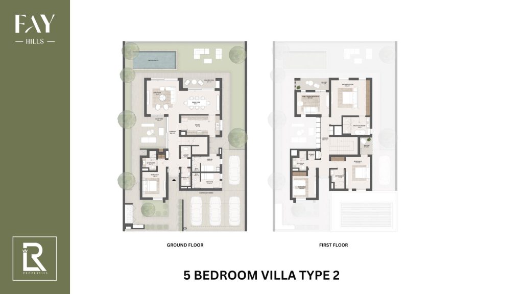 Fay Gardens at Fay Hills,Fay Gardens Masdar City Abu Dhabi,Fay Gardens villas for sale,Fay Gardens 4 bedroom villa,Fay Gardens 5 bedroom villa,Fay Gardens 6 bedroom villas,Fay Gardens off‑plan project,Fay Gardens by Taraf,Fay Gardens sustainable community,Fay Gardens Masdar City price,Fay Gardens payment plan,Fay Gardens family homes Abu Dhabi Fay Gardens at Fay Hills