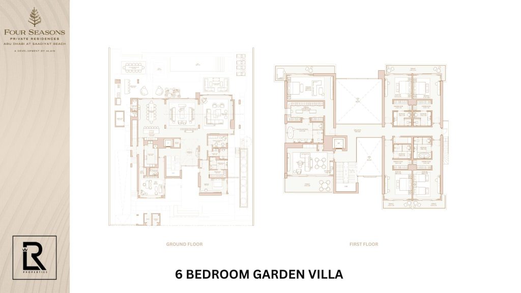 Four Seasons Private Residences Saadiyat Island,Four Seasons Saadiyat Beach villas,Four Seasons Saadiyat beachfront apartments,Four Seasons Private Residences Abu Dhabi for sale,Four Seasons Saadiyat Island 5 bedroom villas,Four Seasons Saadiyat Island 6 bedroom villas,Four Seasons Saadiyat Island luxury real estate,Four Seasons Saadiyat Island payment plan,Four Seasons Saadiyat Island handover 2029,Four Seasons Saadiyat Island sea view homes,Four Seasons Saadiyat Island resort‑style living,Four Seasons Saadiyat Island investment opportunity,Four Seasons Saadiyat Island gated community Four Seasons Private Residences Saadiyat Island