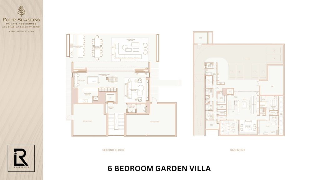 Four Seasons Private Residences Saadiyat Island,Four Seasons Saadiyat Beach villas,Four Seasons Saadiyat beachfront apartments,Four Seasons Private Residences Abu Dhabi for sale,Four Seasons Saadiyat Island 5 bedroom villas,Four Seasons Saadiyat Island 6 bedroom villas,Four Seasons Saadiyat Island luxury real estate,Four Seasons Saadiyat Island payment plan,Four Seasons Saadiyat Island handover 2029,Four Seasons Saadiyat Island sea view homes,Four Seasons Saadiyat Island resort‑style living,Four Seasons Saadiyat Island investment opportunity,Four Seasons Saadiyat Island gated community Four Seasons Private Residences Saadiyat Island