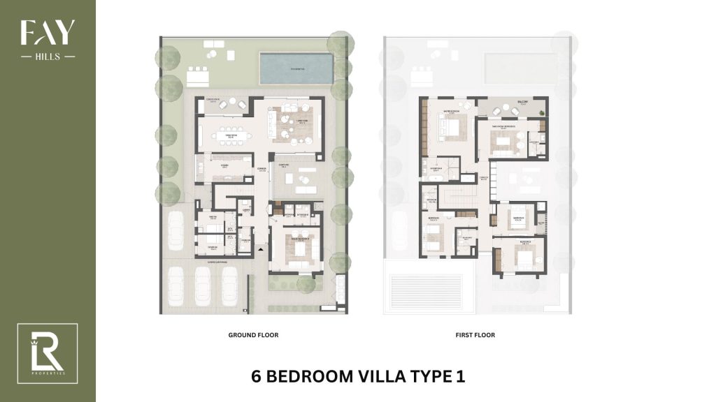 Fay Gardens at Fay Hills,Fay Gardens Masdar City Abu Dhabi,Fay Gardens villas for sale,Fay Gardens 4 bedroom villa,Fay Gardens 5 bedroom villa,Fay Gardens 6 bedroom villas,Fay Gardens off‑plan project,Fay Gardens by Taraf,Fay Gardens sustainable community,Fay Gardens Masdar City price,Fay Gardens payment plan,Fay Gardens family homes Abu Dhabi Fay Gardens at Fay Hills