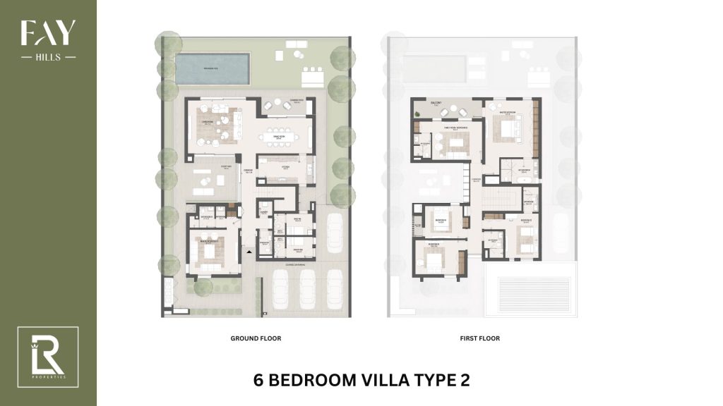 Fay Gardens at Fay Hills,Fay Gardens Masdar City Abu Dhabi,Fay Gardens villas for sale,Fay Gardens 4 bedroom villa,Fay Gardens 5 bedroom villa,Fay Gardens 6 bedroom villas,Fay Gardens off‑plan project,Fay Gardens by Taraf,Fay Gardens sustainable community,Fay Gardens Masdar City price,Fay Gardens payment plan,Fay Gardens family homes Abu Dhabi Fay Gardens at Fay Hills