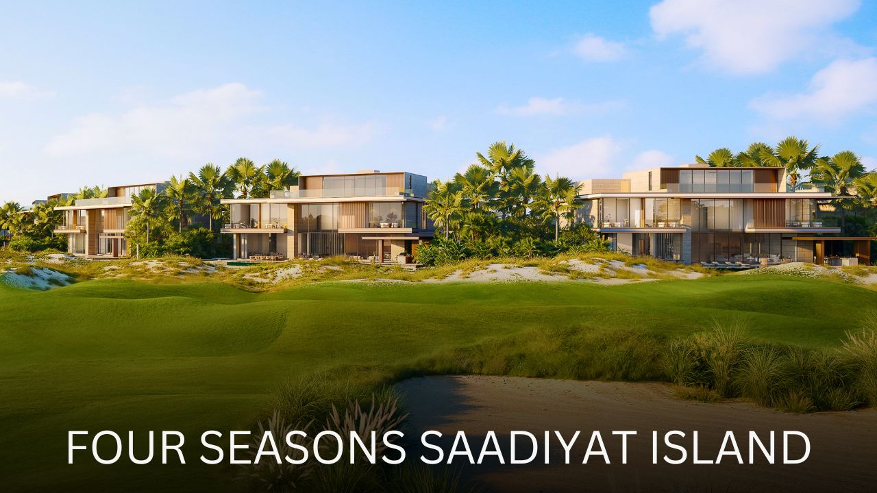 ALAIN Asset Management 41 ALAIN Asset Management UAE,ALAIN Asset Management Abu Dhabi,ALAIN real estate investments,ALAIN property development company,ALAIN hospitality projects,ALAIN sustainable communities,ALAIN mixed‑use developments,ALAIN residential projects UAE,ALAIN commercial real estate,ALAIN strategic investment group,ALAIN long‑term value creation,ALAIN urban living developments,ALAIN portfolio management UAE,ALAIN community‑focused projects,ALAIN real estate and education investments Four Seasons Private Residences Saadiyat Island