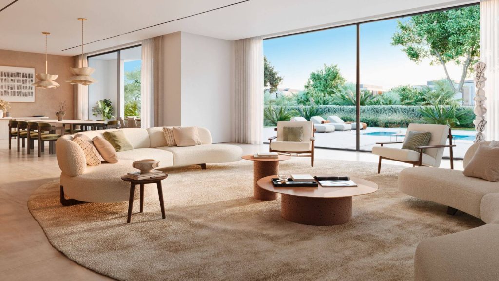 Fay Gardens at Fay Hills,Fay Gardens Masdar City Abu Dhabi,Fay Gardens villas for sale,Fay Gardens 4 bedroom villa,Fay Gardens 5 bedroom villa,Fay Gardens 6 bedroom villas,Fay Gardens off‑plan project,Fay Gardens by Taraf,Fay Gardens sustainable community,Fay Gardens Masdar City price,Fay Gardens payment plan,Fay Gardens family homes Abu Dhabi Fay Gardens at Fay Hills