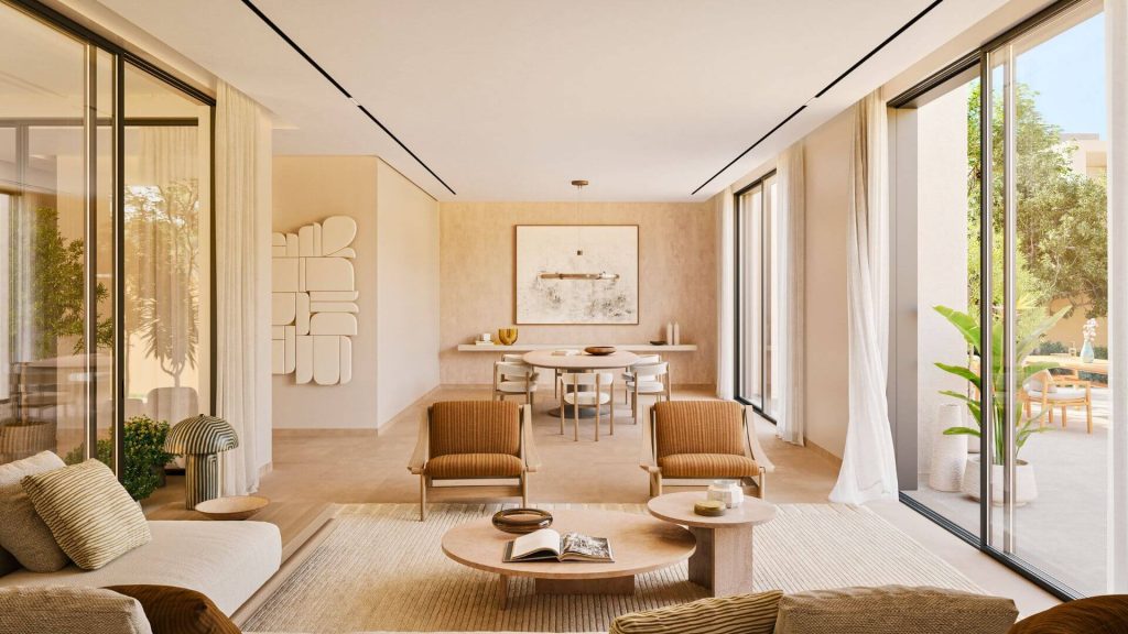 Fay Gardens at Fay Hills,Fay Gardens Masdar City Abu Dhabi,Fay Gardens villas for sale,Fay Gardens 4 bedroom villa,Fay Gardens 5 bedroom villa,Fay Gardens 6 bedroom villas,Fay Gardens off‑plan project,Fay Gardens by Taraf,Fay Gardens sustainable community,Fay Gardens Masdar City price,Fay Gardens payment plan,Fay Gardens family homes Abu Dhabi Fay Gardens at Fay Hills