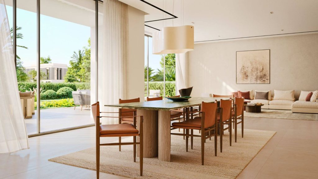 Fay Gardens at Fay Hills,Fay Gardens Masdar City Abu Dhabi,Fay Gardens villas for sale,Fay Gardens 4 bedroom villa,Fay Gardens 5 bedroom villa,Fay Gardens 6 bedroom villas,Fay Gardens off‑plan project,Fay Gardens by Taraf,Fay Gardens sustainable community,Fay Gardens Masdar City price,Fay Gardens payment plan,Fay Gardens family homes Abu Dhabi Fay Gardens at Fay Hills