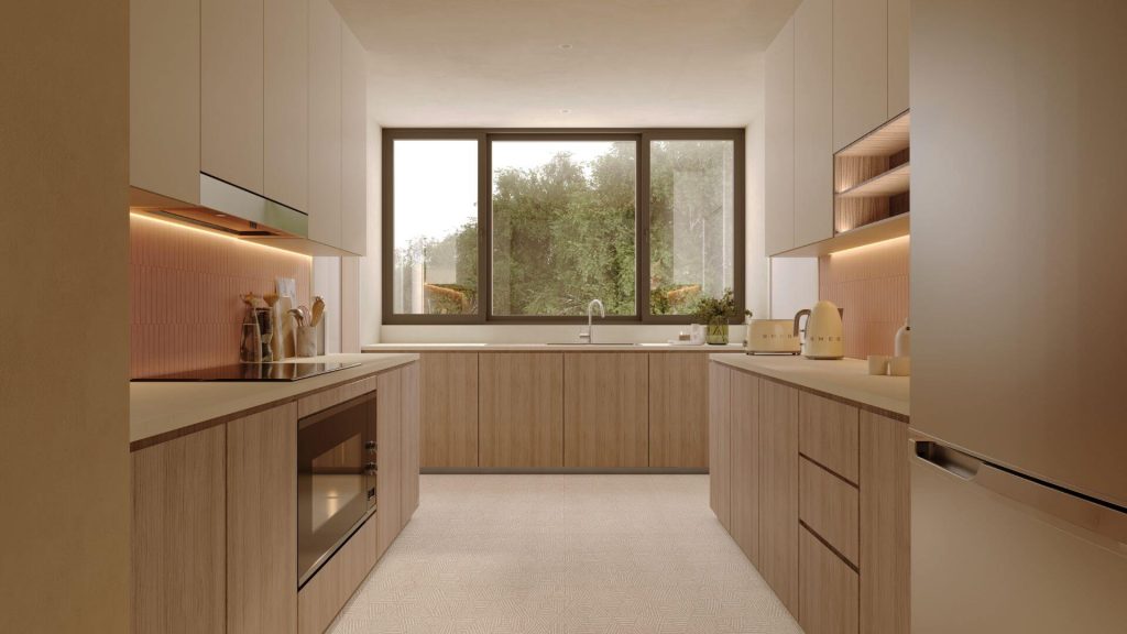 Fay Gardens at Fay Hills,Fay Gardens Masdar City Abu Dhabi,Fay Gardens villas for sale,Fay Gardens 4 bedroom villa,Fay Gardens 5 bedroom villa,Fay Gardens 6 bedroom villas,Fay Gardens off‑plan project,Fay Gardens by Taraf,Fay Gardens sustainable community,Fay Gardens Masdar City price,Fay Gardens payment plan,Fay Gardens family homes Abu Dhabi Fay Gardens at Fay Hills