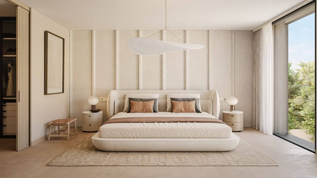 Fay Gardens at Fay Hills,Fay Gardens Masdar City Abu Dhabi,Fay Gardens villas for sale,Fay Gardens 4 bedroom villa,Fay Gardens 5 bedroom villa,Fay Gardens 6 bedroom villas,Fay Gardens off‑plan project,Fay Gardens by Taraf,Fay Gardens sustainable community,Fay Gardens Masdar City price,Fay Gardens payment plan,Fay Gardens family homes Abu Dhabi Fay Gardens at Fay Hills