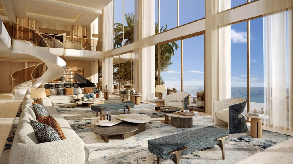 Four Seasons Private Residences Saadiyat Island,Four Seasons Saadiyat Beach villas,Four Seasons Saadiyat beachfront apartments,Four Seasons Private Residences Abu Dhabi for sale,Four Seasons Saadiyat Island 5 bedroom villas,Four Seasons Saadiyat Island 6 bedroom villas,Four Seasons Saadiyat Island luxury real estate,Four Seasons Saadiyat Island payment plan,Four Seasons Saadiyat Island handover 2029,Four Seasons Saadiyat Island sea view homes,Four Seasons Saadiyat Island resort‑style living,Four Seasons Saadiyat Island investment opportunity,Four Seasons Saadiyat Island gated community Four Seasons Private Residences Saadiyat Island