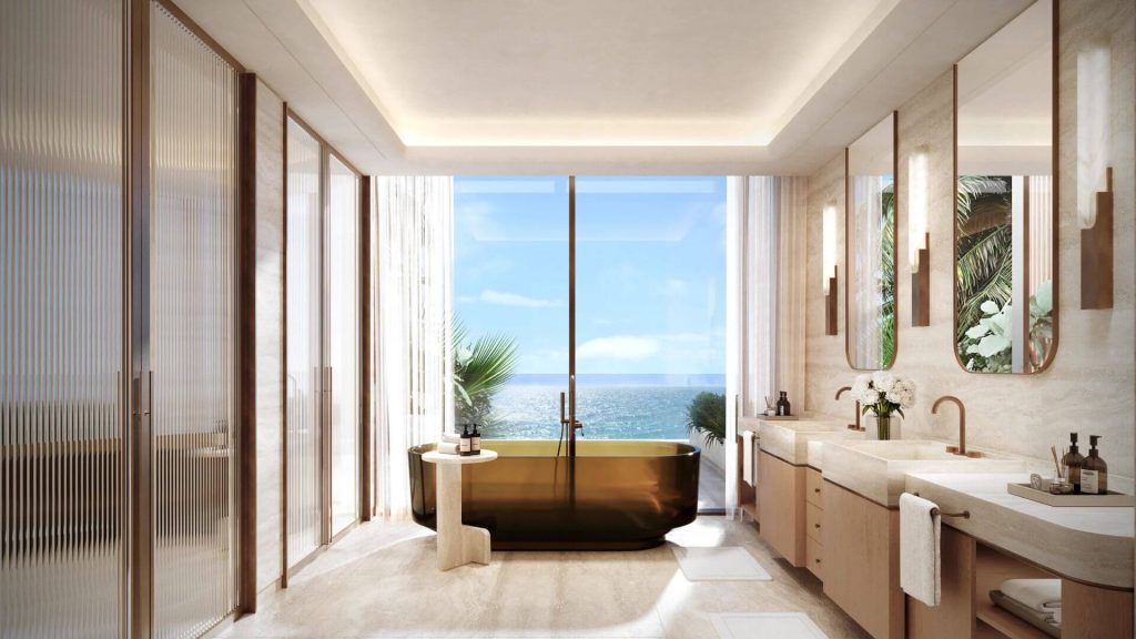 Four Seasons Private Residences Saadiyat Island,Four Seasons Saadiyat Beach villas,Four Seasons Saadiyat beachfront apartments,Four Seasons Private Residences Abu Dhabi for sale,Four Seasons Saadiyat Island 5 bedroom villas,Four Seasons Saadiyat Island 6 bedroom villas,Four Seasons Saadiyat Island luxury real estate,Four Seasons Saadiyat Island payment plan,Four Seasons Saadiyat Island handover 2029,Four Seasons Saadiyat Island sea view homes,Four Seasons Saadiyat Island resort‑style living,Four Seasons Saadiyat Island investment opportunity,Four Seasons Saadiyat Island gated community Four Seasons Private Residences Saadiyat Island