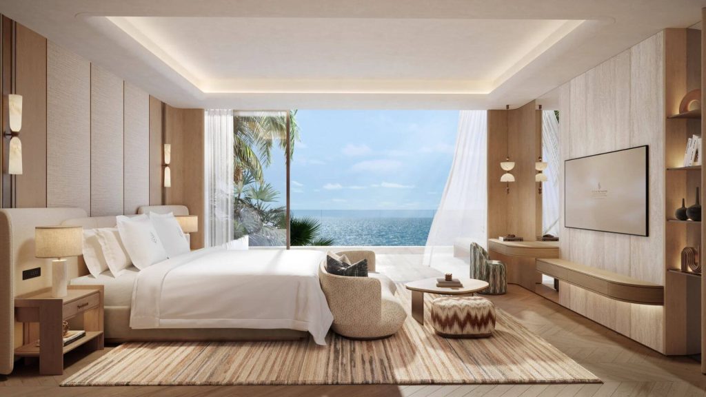 Four Seasons Private Residences Saadiyat Island,Four Seasons Saadiyat Beach villas,Four Seasons Saadiyat beachfront apartments,Four Seasons Private Residences Abu Dhabi for sale,Four Seasons Saadiyat Island 5 bedroom villas,Four Seasons Saadiyat Island 6 bedroom villas,Four Seasons Saadiyat Island luxury real estate,Four Seasons Saadiyat Island payment plan,Four Seasons Saadiyat Island handover 2029,Four Seasons Saadiyat Island sea view homes,Four Seasons Saadiyat Island resort‑style living,Four Seasons Saadiyat Island investment opportunity,Four Seasons Saadiyat Island gated community Four Seasons Private Residences Saadiyat Island