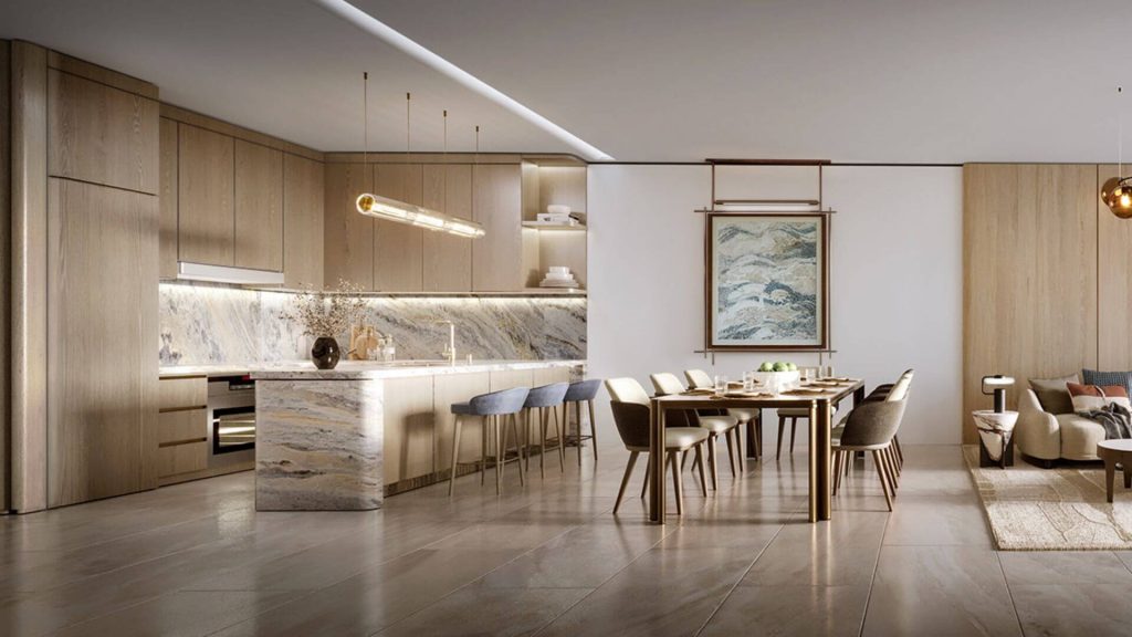 Radisson Residences Reem Island,Radisson Residences Reem Island Abu Dhabi,Radisson Residences Reem Island by Royal Development Holding,Radisson Residences Reem Island apartments for sale,Radisson Residences Reem Island studio apartments,Radisson Residences Reem Island 1 bedroom,Radisson Residences Reem Island 2 bedroom,Radisson Residences Reem Island 3 bedroom,Radisson Residences Reem Island payment plan,Radisson Residences Reem Island handover date,Radisson Residences Reem Island prices,Radisson Residences Reem Island investment opportunity,Radisson Residences Reem Island waterfront living,Radisson Residences Reem Island luxury amenities,Radisson Residences Reem Island rental yield Radisson Residences Reem Island