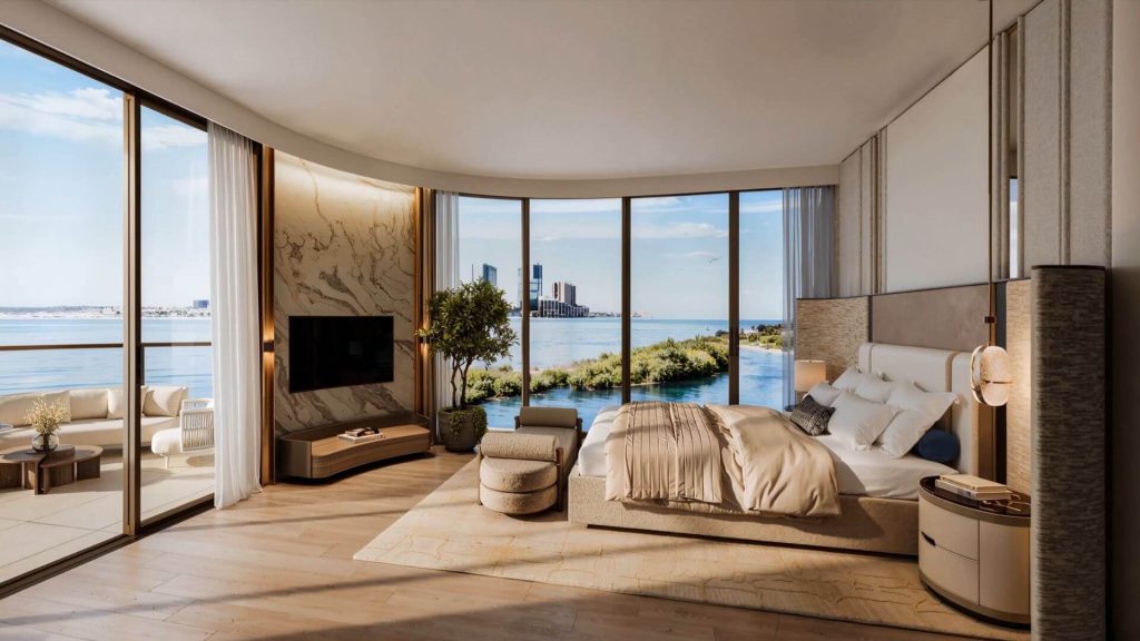 Radisson Residences Reem Island,Radisson Residences Reem Island Abu Dhabi,Radisson Residences Reem Island by Royal Development Holding,Radisson Residences Reem Island apartments for sale,Radisson Residences Reem Island studio apartments,Radisson Residences Reem Island 1 bedroom,Radisson Residences Reem Island 2 bedroom,Radisson Residences Reem Island 3 bedroom,Radisson Residences Reem Island payment plan,Radisson Residences Reem Island handover date,Radisson Residences Reem Island prices,Radisson Residences Reem Island investment opportunity,Radisson Residences Reem Island waterfront living,Radisson Residences Reem Island luxury amenities,Radisson Residences Reem Island rental yield Radisson Residences Reem Island