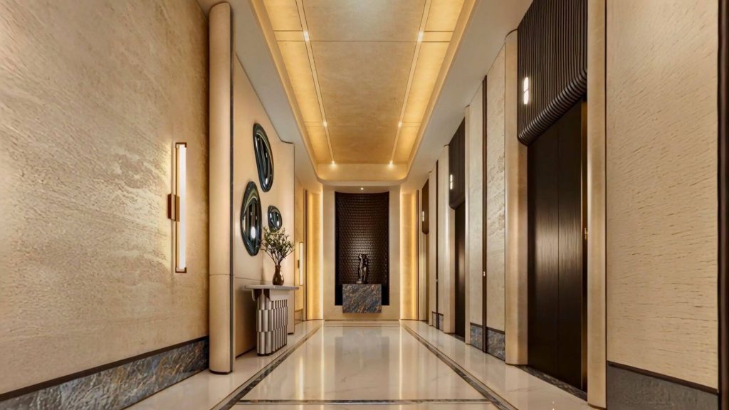 Radisson Residences Reem Island,Radisson Residences Reem Island Abu Dhabi,Radisson Residences Reem Island by Royal Development Holding,Radisson Residences Reem Island apartments for sale,Radisson Residences Reem Island studio apartments,Radisson Residences Reem Island 1 bedroom,Radisson Residences Reem Island 2 bedroom,Radisson Residences Reem Island 3 bedroom,Radisson Residences Reem Island payment plan,Radisson Residences Reem Island handover date,Radisson Residences Reem Island prices,Radisson Residences Reem Island investment opportunity,Radisson Residences Reem Island waterfront living,Radisson Residences Reem Island luxury amenities,Radisson Residences Reem Island rental yield Radisson Residences Reem Island