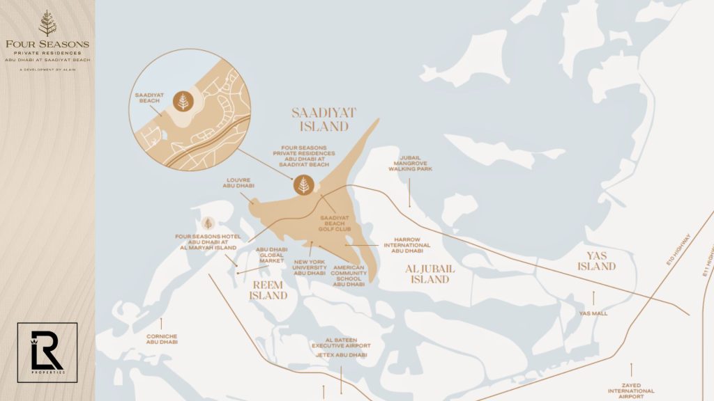 Four Seasons Private Residences Saadiyat Island,Four Seasons Saadiyat Beach villas,Four Seasons Saadiyat beachfront apartments,Four Seasons Private Residences Abu Dhabi for sale,Four Seasons Saadiyat Island 5 bedroom villas,Four Seasons Saadiyat Island 6 bedroom villas,Four Seasons Saadiyat Island luxury real estate,Four Seasons Saadiyat Island payment plan,Four Seasons Saadiyat Island handover 2029,Four Seasons Saadiyat Island sea view homes,Four Seasons Saadiyat Island resort‑style living,Four Seasons Saadiyat Island investment opportunity,Four Seasons Saadiyat Island gated community Four Seasons Private Residences Saadiyat Island