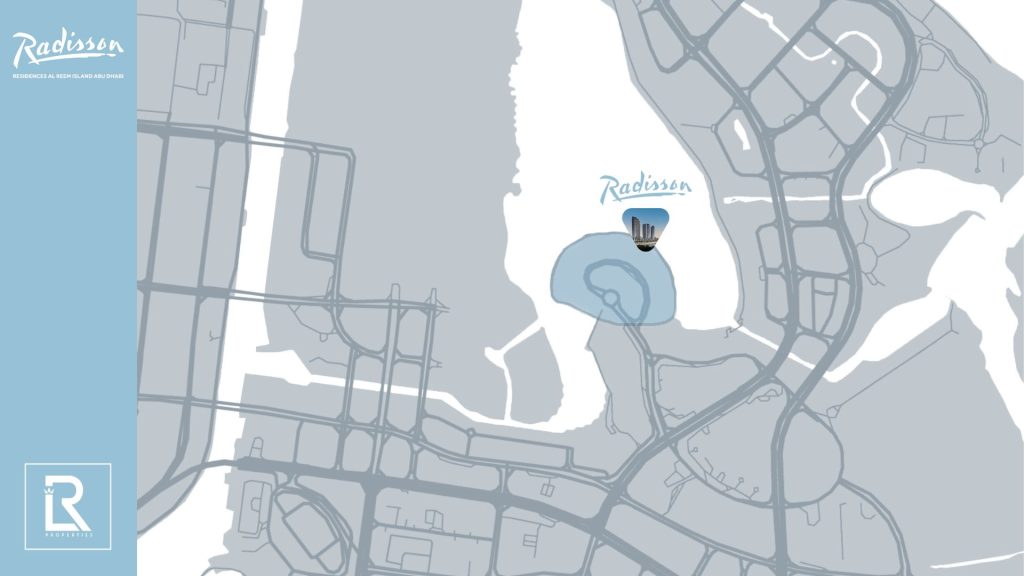 Radisson Residences Reem Island,Radisson Residences Reem Island Abu Dhabi,Radisson Residences Reem Island by Royal Development Holding,Radisson Residences Reem Island apartments for sale,Radisson Residences Reem Island studio apartments,Radisson Residences Reem Island 1 bedroom,Radisson Residences Reem Island 2 bedroom,Radisson Residences Reem Island 3 bedroom,Radisson Residences Reem Island payment plan,Radisson Residences Reem Island handover date,Radisson Residences Reem Island prices,Radisson Residences Reem Island investment opportunity,Radisson Residences Reem Island waterfront living,Radisson Residences Reem Island luxury amenities,Radisson Residences Reem Island rental yield Radisson Residences Reem Island
