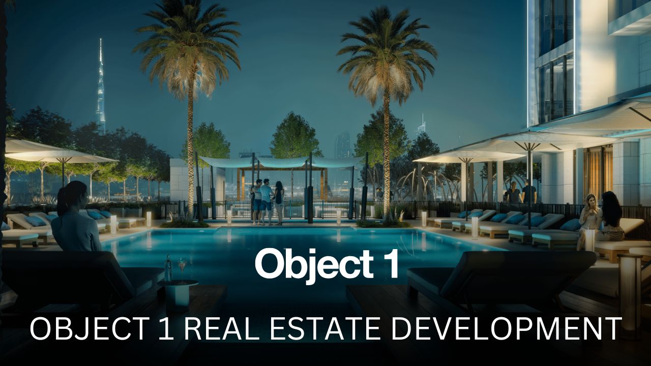 One Development 74 One Development,Real Estate Developer in Abu Dhabi,One Development Abu Dhabi,One Development real estate developer,One Development properties UAE,One Development residential projects,One Development commercial projects,One Development investment opportunities,One Development payment plan,One Development handover dates,One Development community living,One Development luxury homes,One Development waterfront projects,One Development UAE portfolio,One Development masterplan,One Development future developments,One Development property for sale Object 1