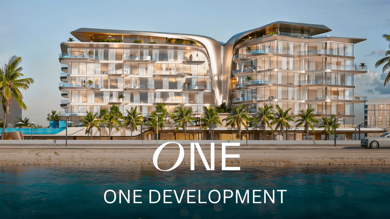 One Development 76 One Development,Real Estate Developer in Abu Dhabi,One Development Abu Dhabi,One Development real estate developer,One Development properties UAE,One Development residential projects,One Development commercial projects,One Development investment opportunities,One Development payment plan,One Development handover dates,One Development community living,One Development luxury homes,One Development waterfront projects,One Development UAE portfolio,One Development masterplan,One Development future developments,One Development property for sale Object 1