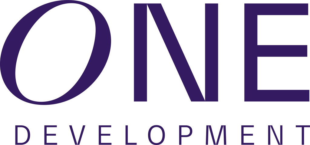 One Development,Real Estate Developer in Abu Dhabi,One Development Abu Dhabi,One Development real estate developer,One Development properties UAE,One Development residential projects,One Development commercial projects,One Development investment opportunities,One Development payment plan,One Development handover dates,One Development community living,One Development luxury homes,One Development waterfront projects,One Development UAE portfolio,One Development masterplan,One Development future developments,One Development property for sale Object 1