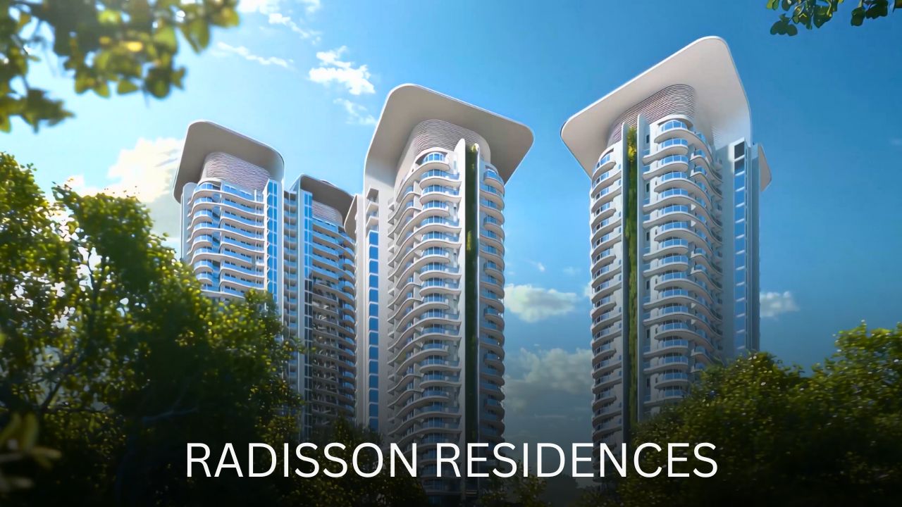 One Development 77 One Development,Real Estate Developer in Abu Dhabi,One Development Abu Dhabi,One Development real estate developer,One Development properties UAE,One Development residential projects,One Development commercial projects,One Development investment opportunities,One Development payment plan,One Development handover dates,One Development community living,One Development luxury homes,One Development waterfront projects,One Development UAE portfolio,One Development masterplan,One Development future developments,One Development property for sale Object 1