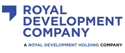 Royal Development Holding (RDH),Royal Development Holding Abu Dhabi,Royal Development Holding real estate developer,RDH properties UAE,Royal Development Holding residential projects,Royal Development Holding commercial developments,Royal Development Holding waterfront projects,Royal Development Holding investment opportunities,Royal Development Holding payment plan,Royal Development Holding handover dates,Royal Development Holding apartments for sale,RDH masterplan communities,Royal Development Holding luxury homes,Royal Development Holding Reem Island,Royal Development Holding Marina District,Royal Development Holding portfolio UAE Radisson Residences Reem Island