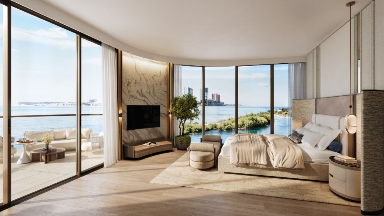 Waterfront Living on Reem Island,Waterfront Residences on Reem Island,Royal Development launches,Radisson Residences on Reem Island,Radisson Residences,Royal Development,Royal Development Reem Island,Mangrove view apartments Abu Dhabi,Royal Development waterfront project,Royal Development Announces New Waterfront Residences,New property launch Reem Island,mangrove views,mangrove views residences,branded waterfront residences project announced on Abu Dhabi’s Reem Island Bab Al Qasr Royal Residence 28 Reem Island