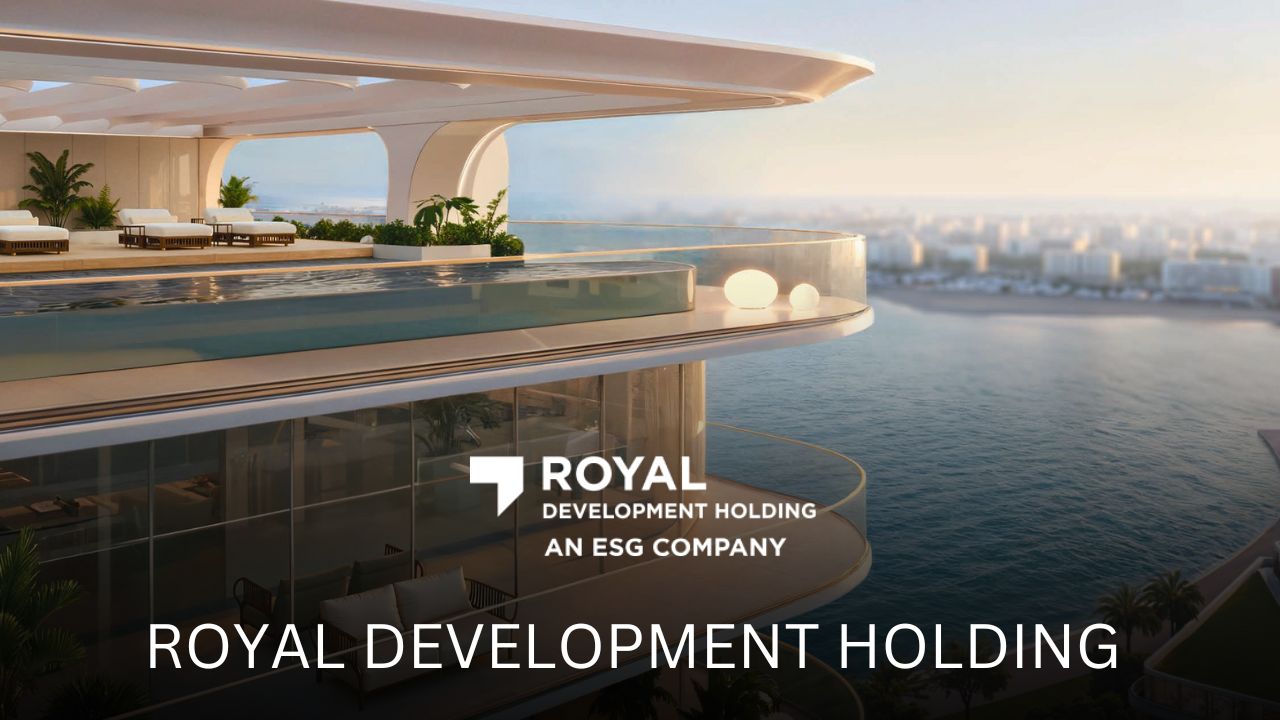 One Development 75 One Development,Real Estate Developer in Abu Dhabi,One Development Abu Dhabi,One Development real estate developer,One Development properties UAE,One Development residential projects,One Development commercial projects,One Development investment opportunities,One Development payment plan,One Development handover dates,One Development community living,One Development luxury homes,One Development waterfront projects,One Development UAE portfolio,One Development masterplan,One Development future developments,One Development property for sale Object 1