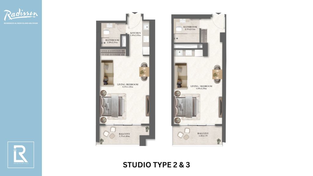 Radisson Residences Reem Island,Radisson Residences Reem Island Abu Dhabi,Radisson Residences Reem Island by Royal Development Holding,Radisson Residences Reem Island apartments for sale,Radisson Residences Reem Island studio apartments,Radisson Residences Reem Island 1 bedroom,Radisson Residences Reem Island 2 bedroom,Radisson Residences Reem Island 3 bedroom,Radisson Residences Reem Island payment plan,Radisson Residences Reem Island handover date,Radisson Residences Reem Island prices,Radisson Residences Reem Island investment opportunity,Radisson Residences Reem Island waterfront living,Radisson Residences Reem Island luxury amenities,Radisson Residences Reem Island rental yield Radisson Residences Reem Island